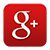 google plus