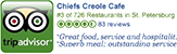 trip advisor