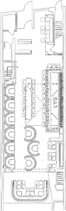 Main Floor
