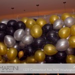 _MG_4458