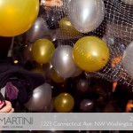 _MG_4665